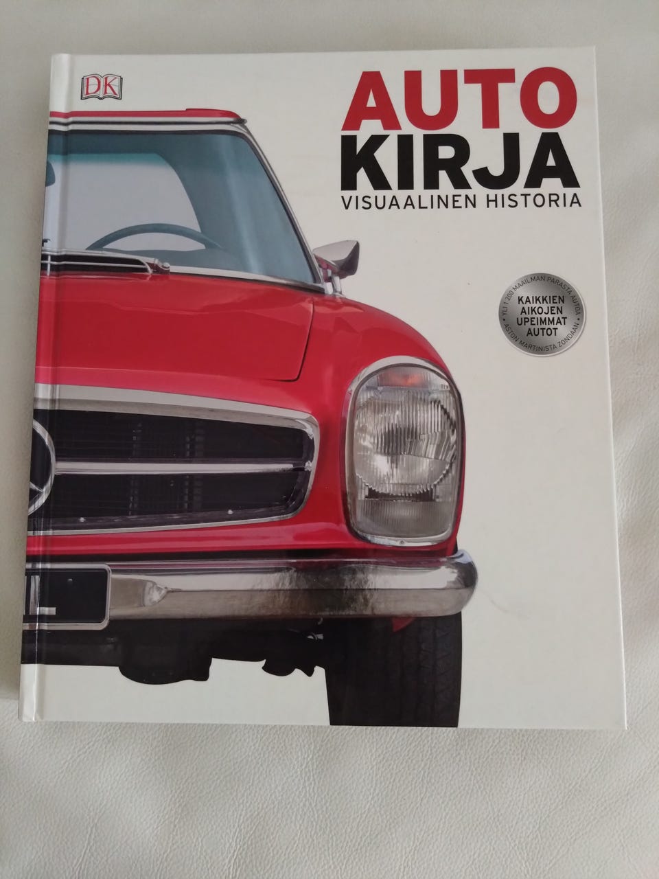 Kuvagalleria