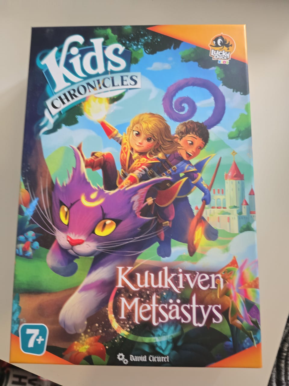 Kuvagalleria