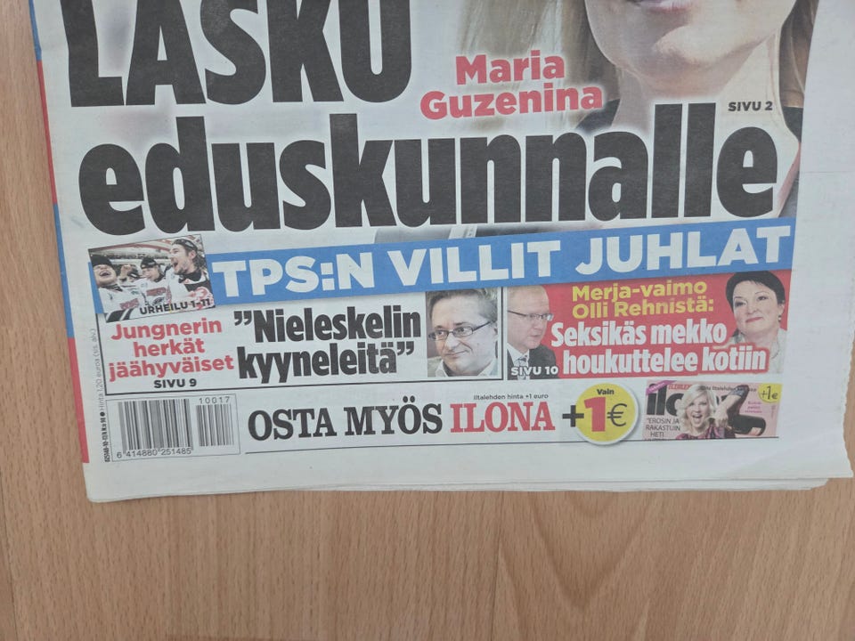 Kuvagalleria