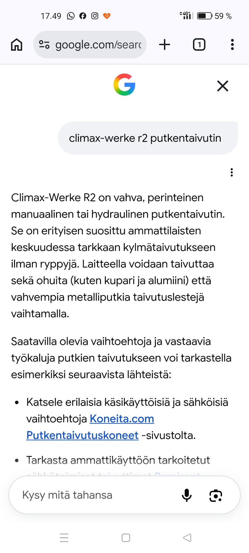 Kuvagalleria