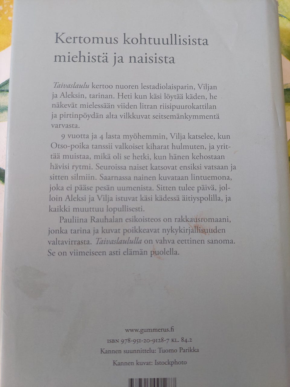 Kuvagalleria