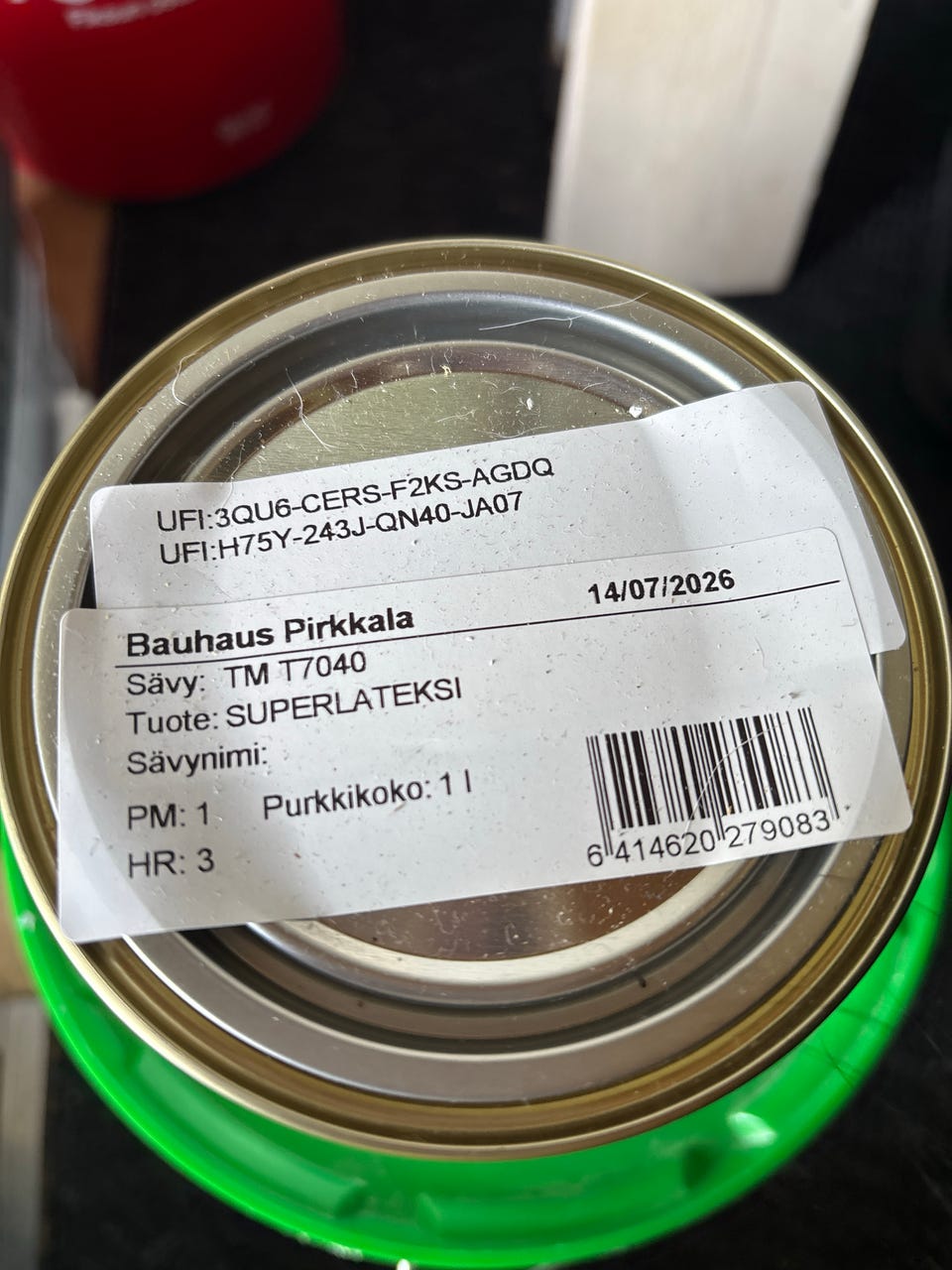 Kuvagalleria