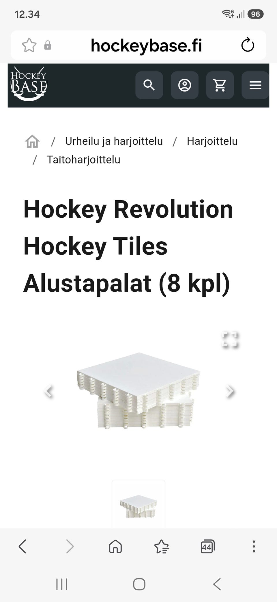 Kuvagalleria