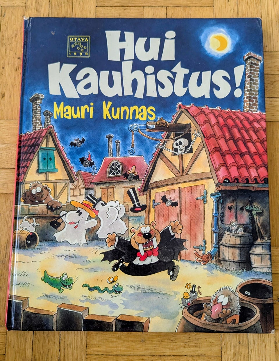 Kuvagalleria