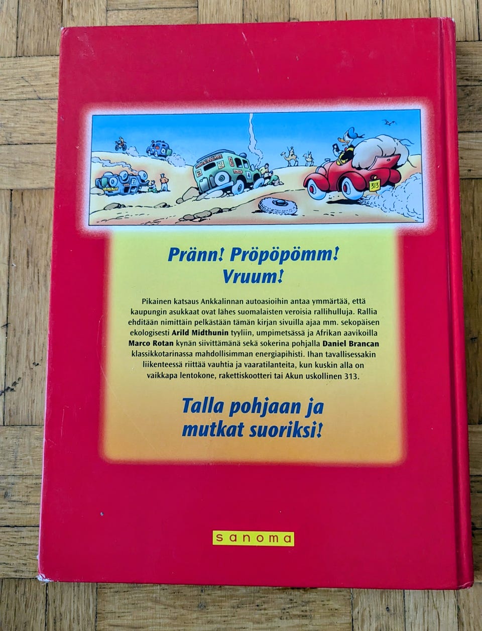 Kuvagalleria