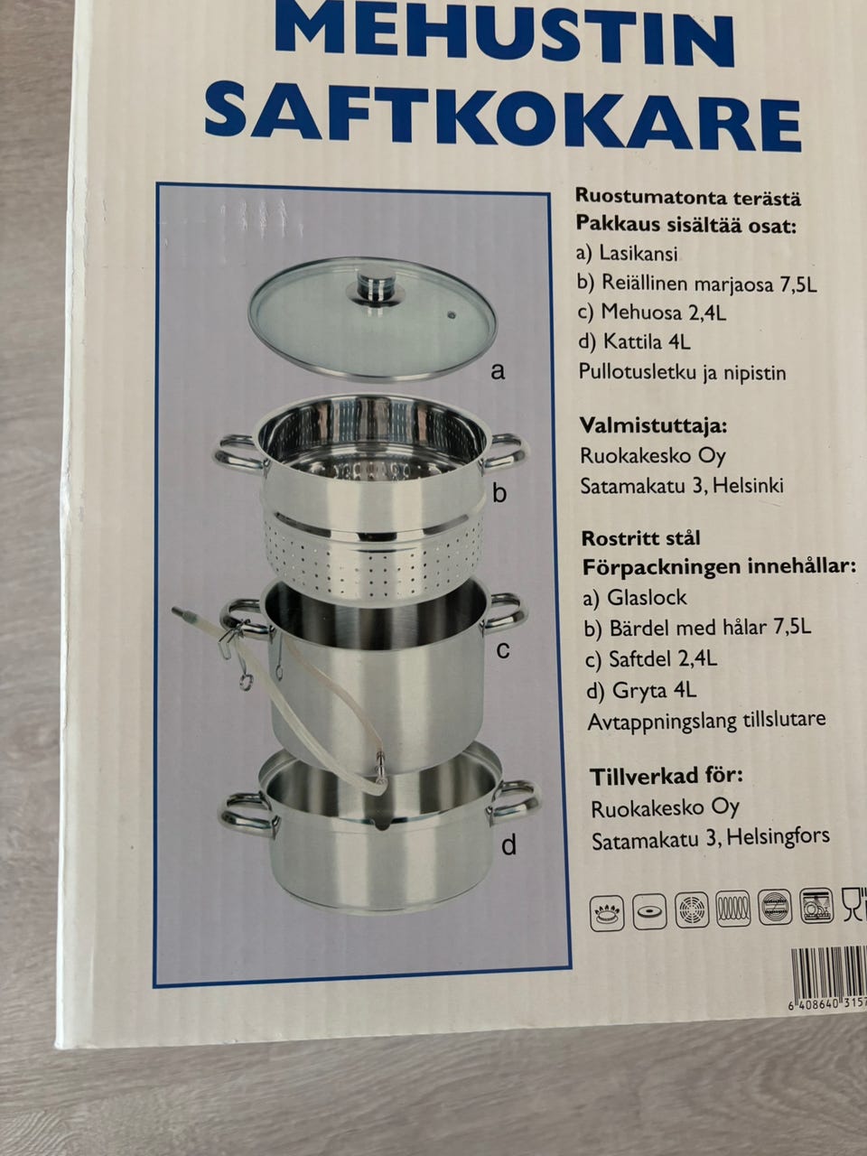 Kuvagalleria