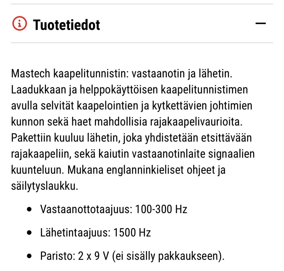 Kuvagalleria