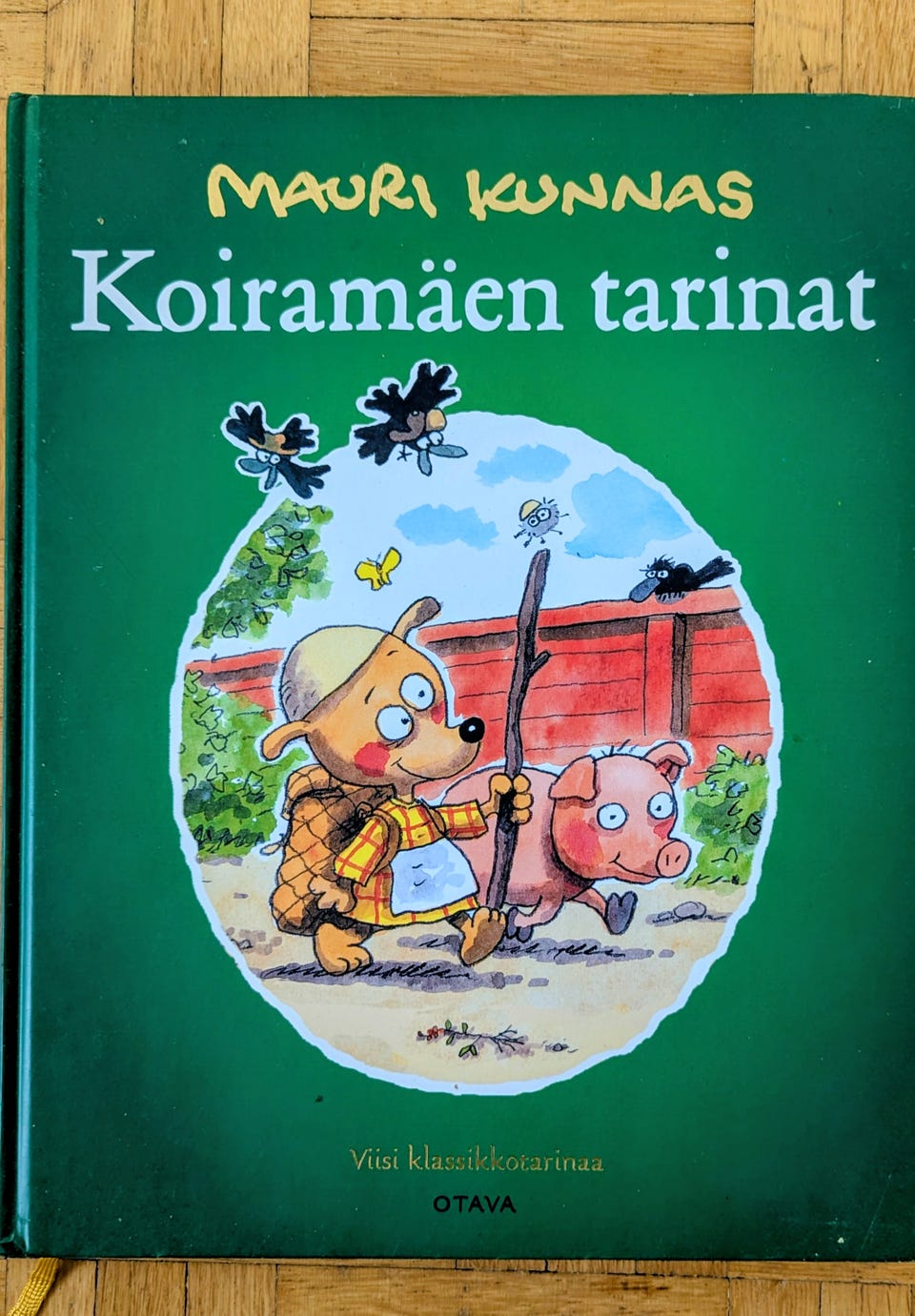 Kuvagalleria