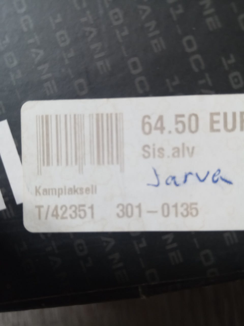 Kuvagalleria