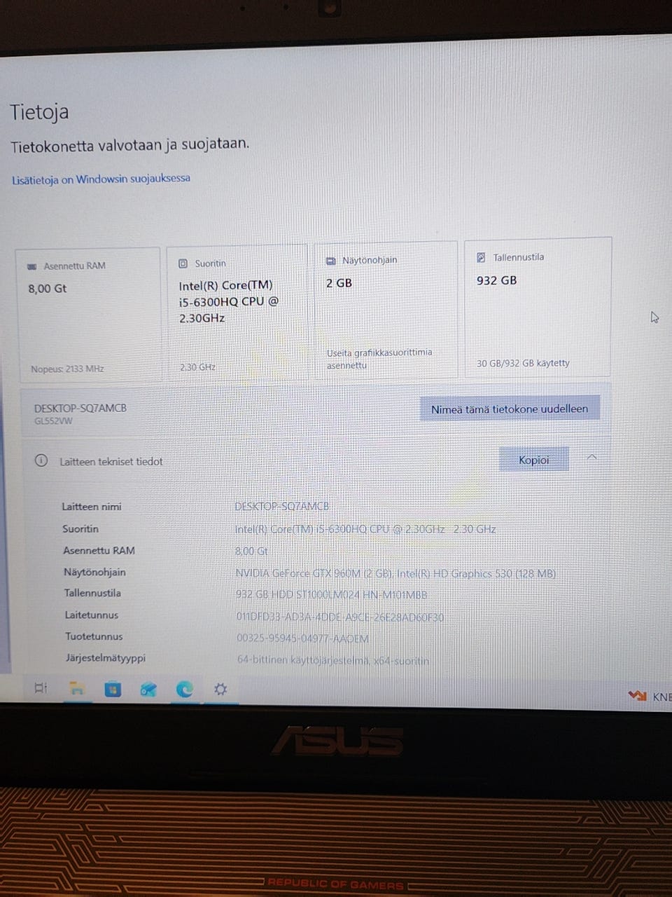 Kuvagalleria