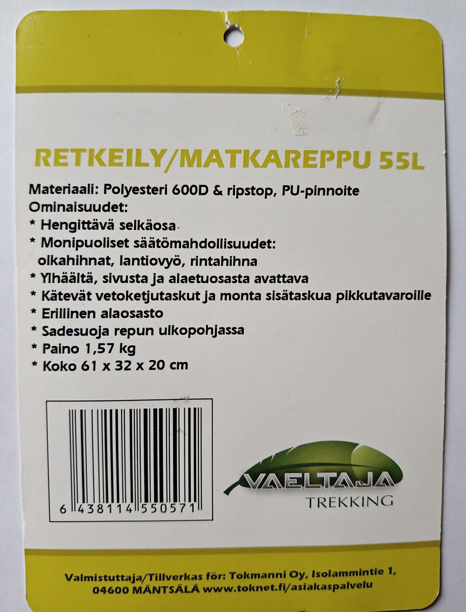 Kuvagalleria