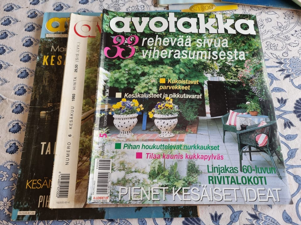 Kuvagalleria