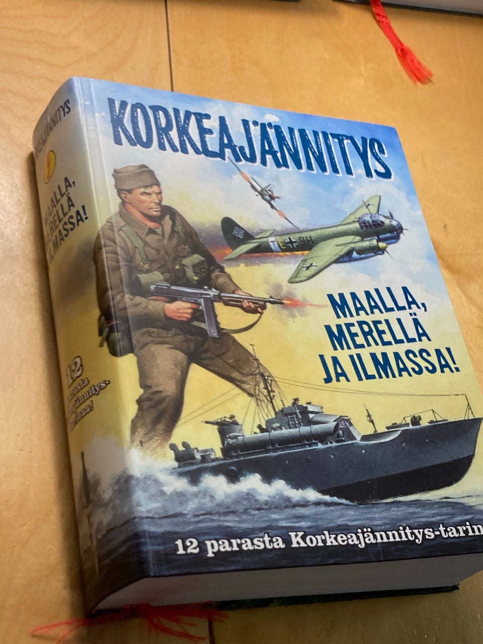 Kuvagalleria