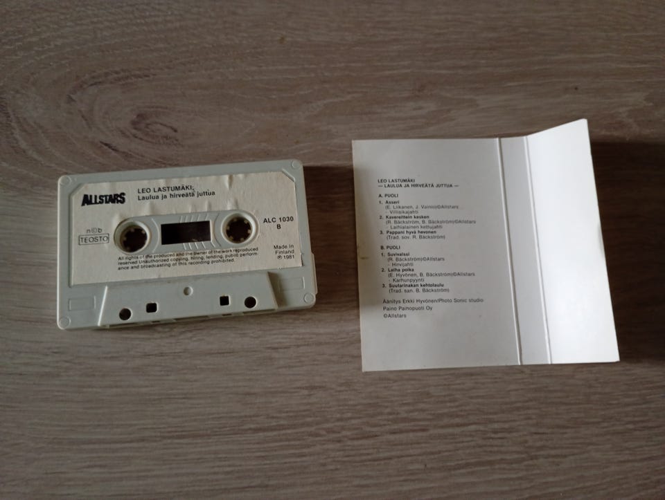 Kuvagalleria