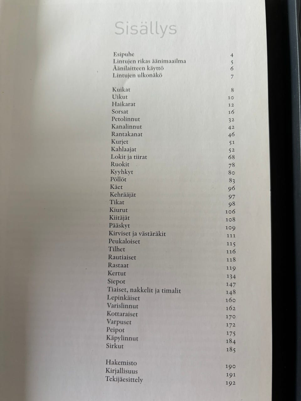 Kuvagalleria