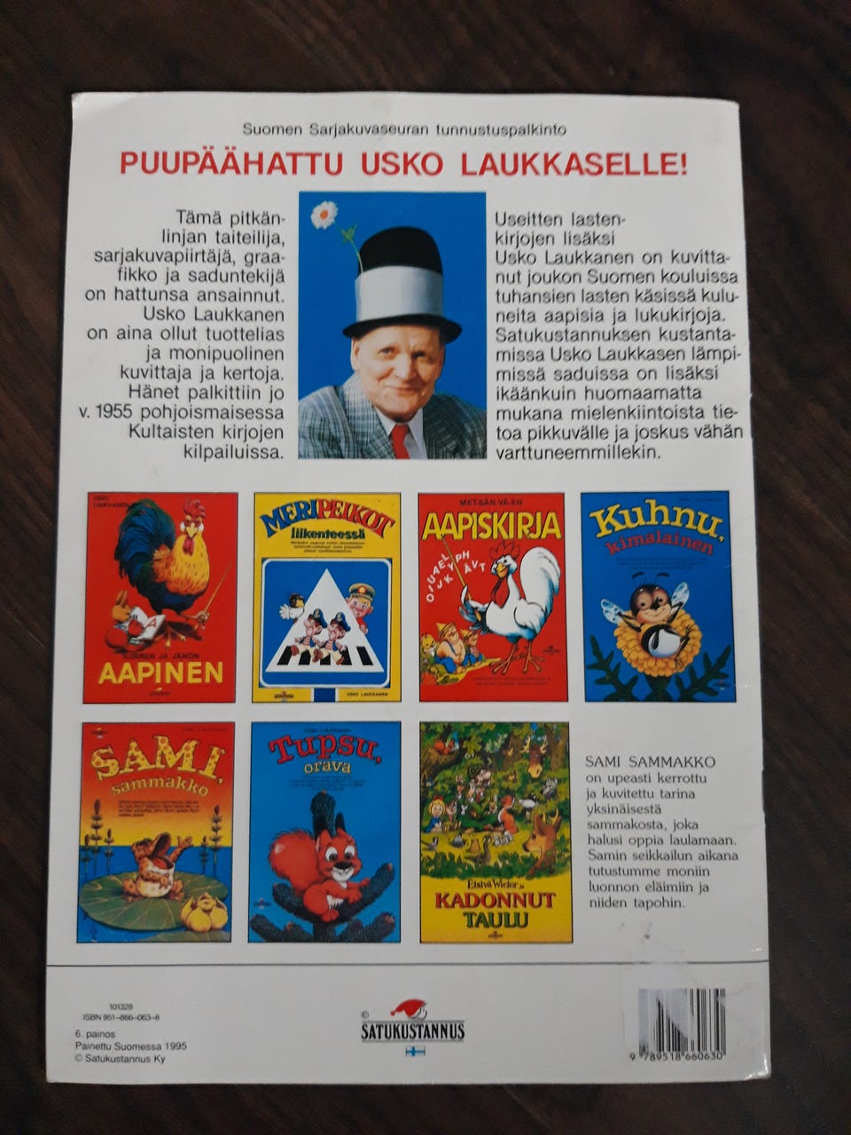 Kuvagalleria