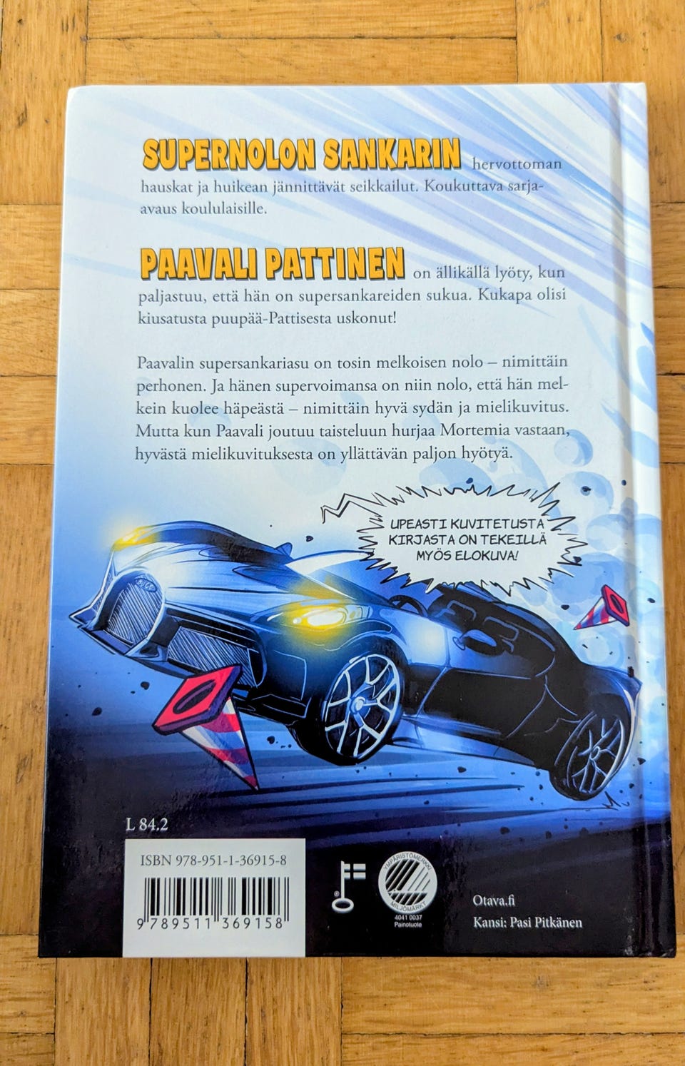Kuvagalleria