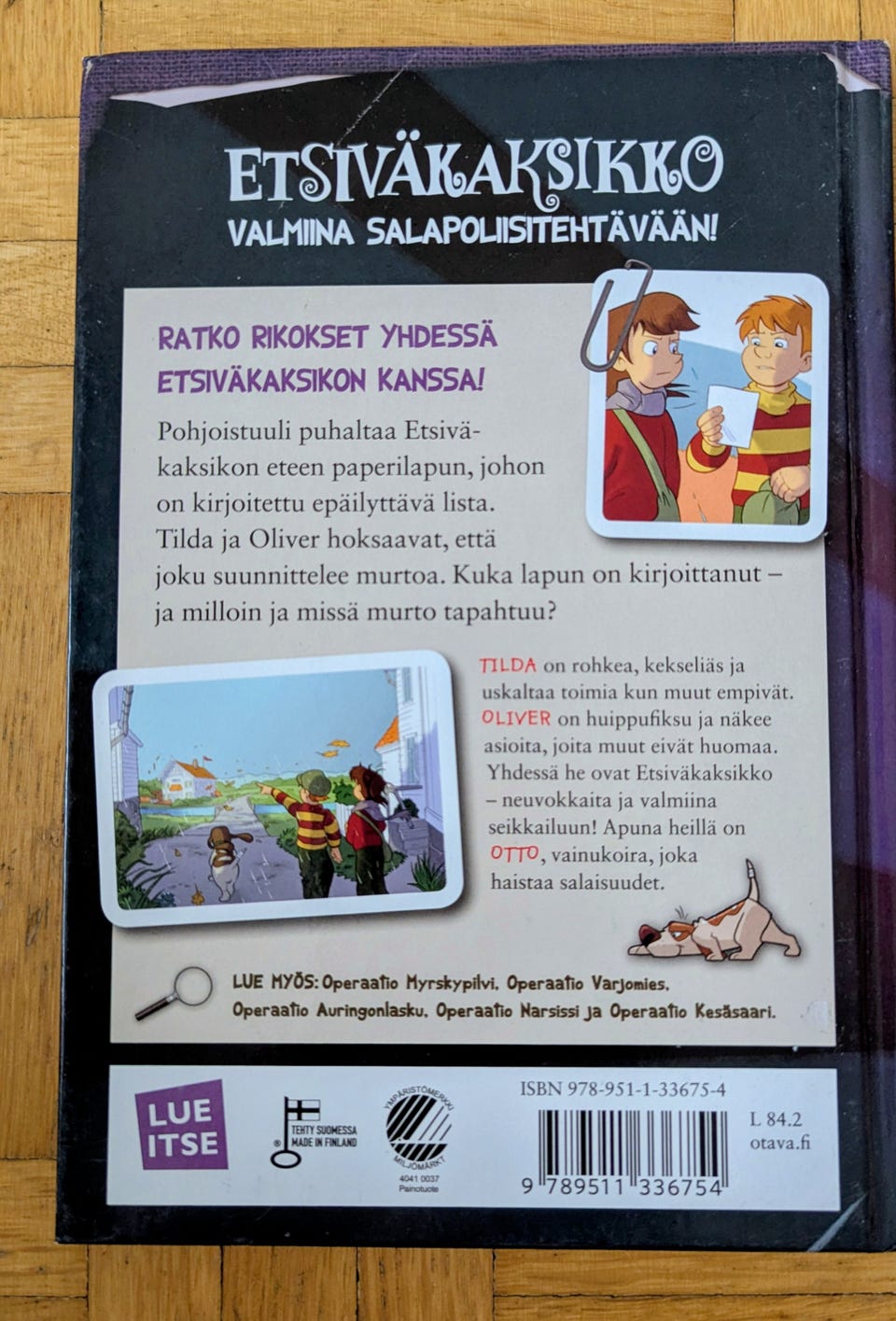 Kuvagalleria