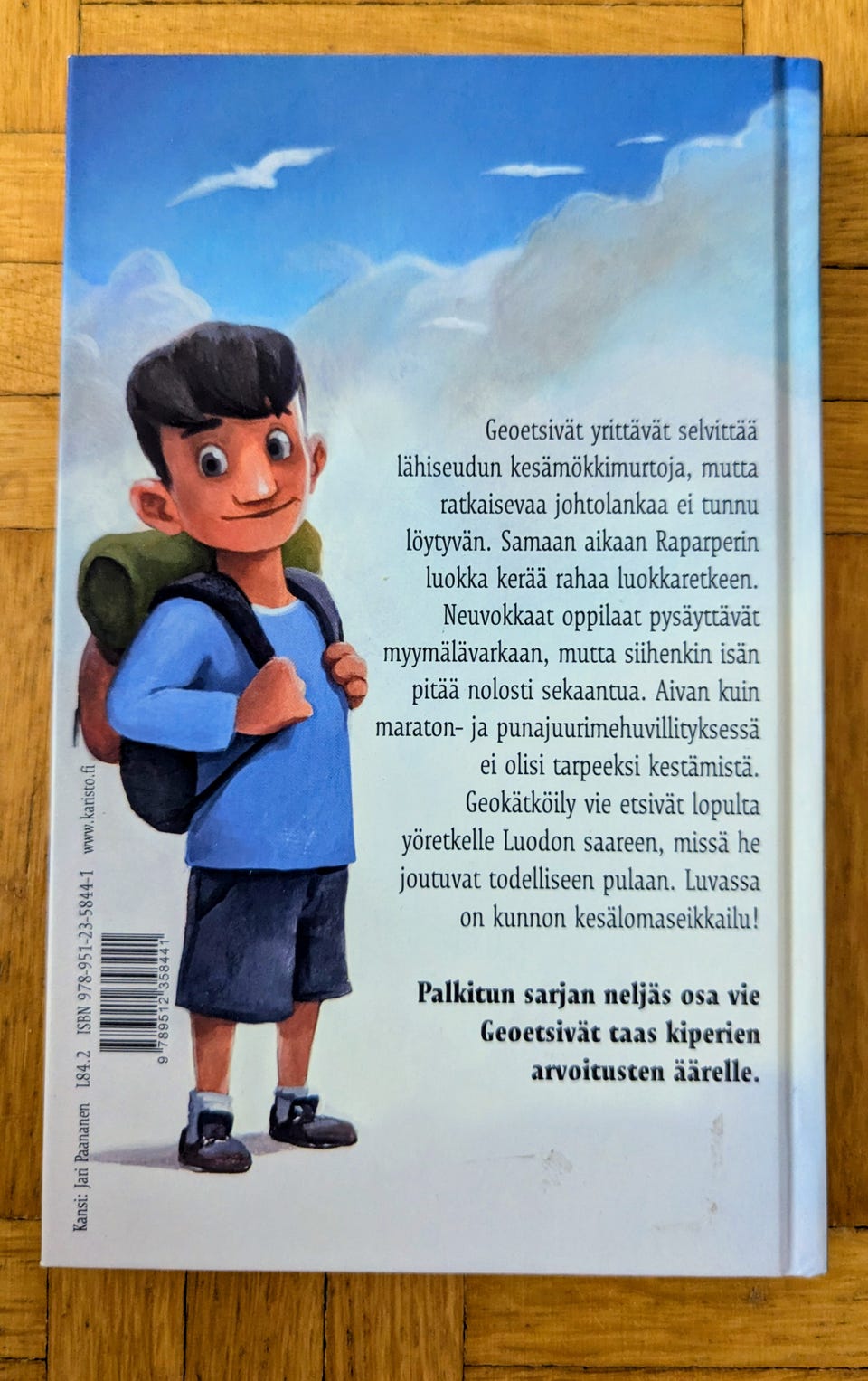 Kuvagalleria