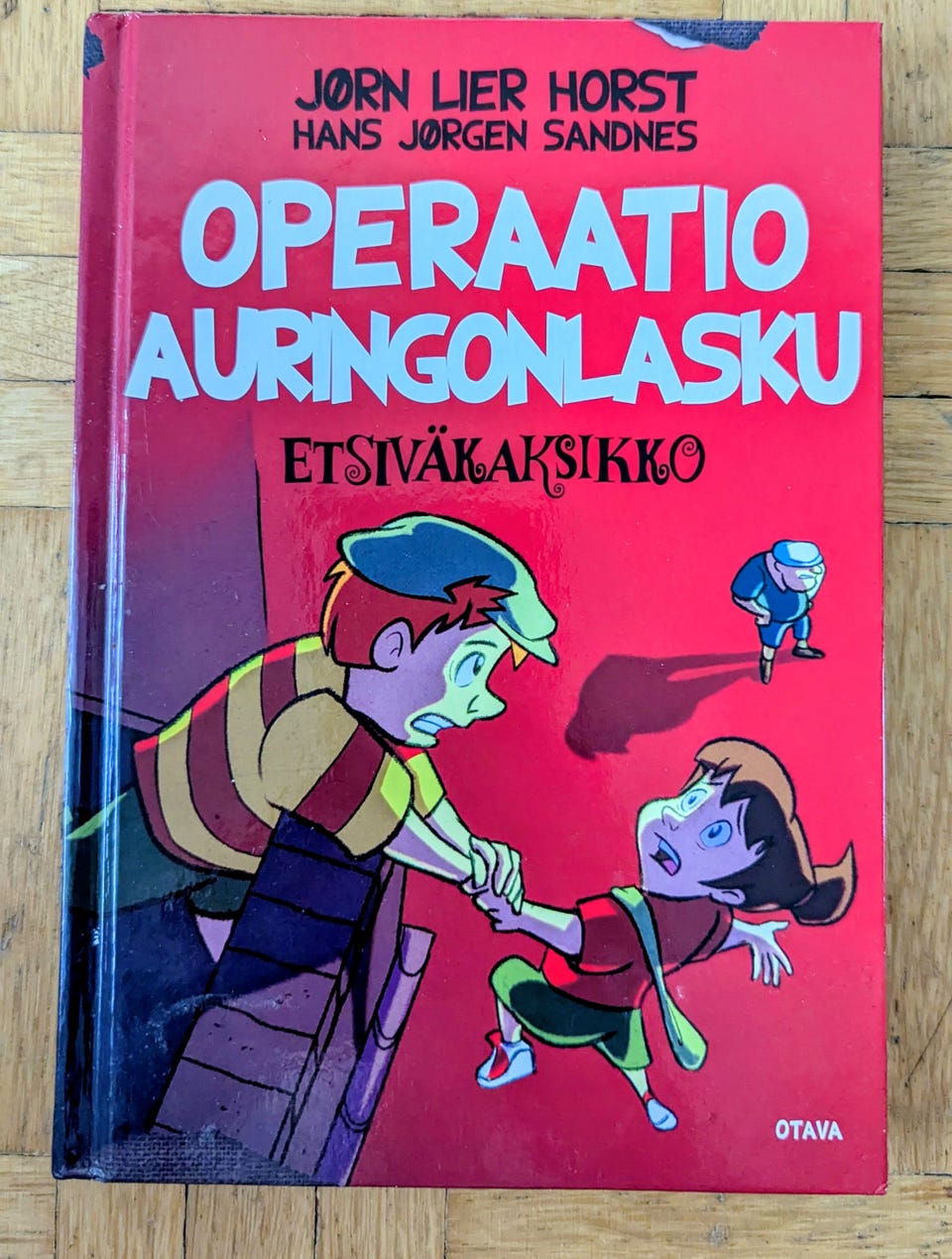 Kuvagalleria