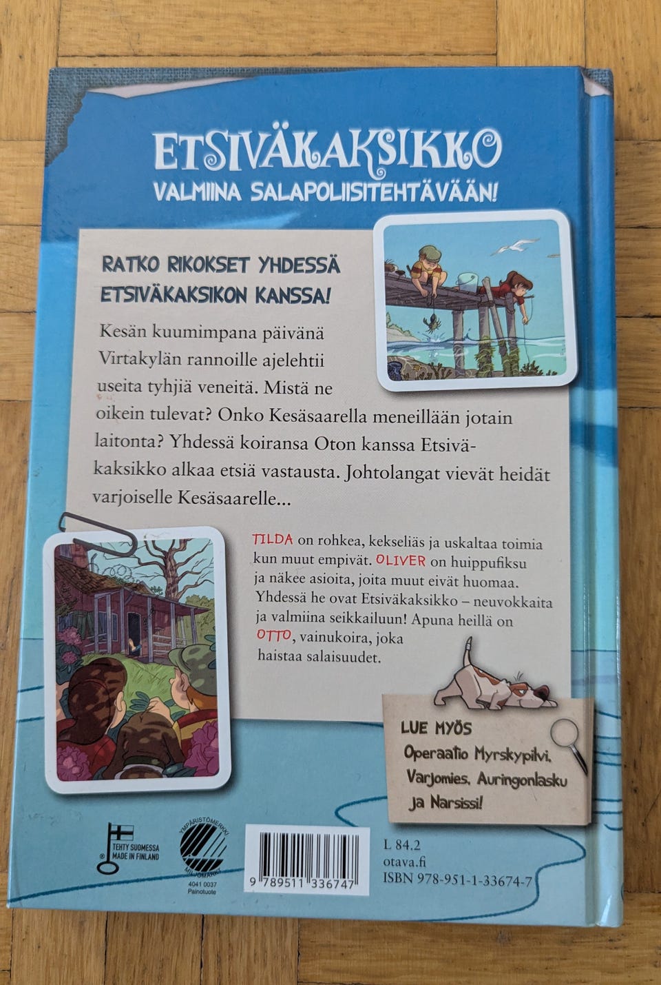 Kuvagalleria