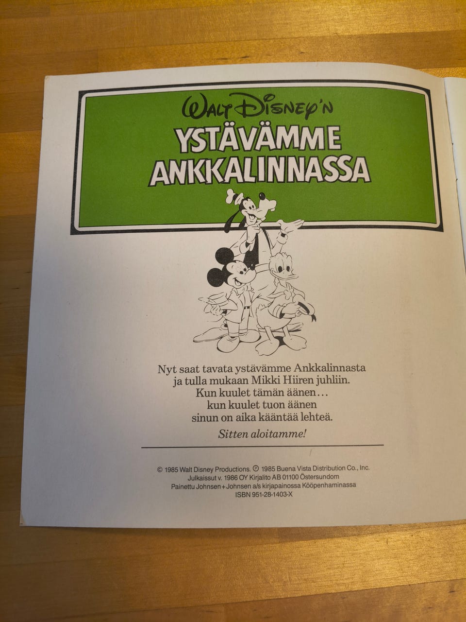 Kuvagalleria