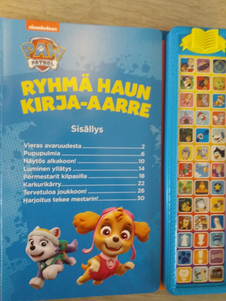 Kuvagalleria
