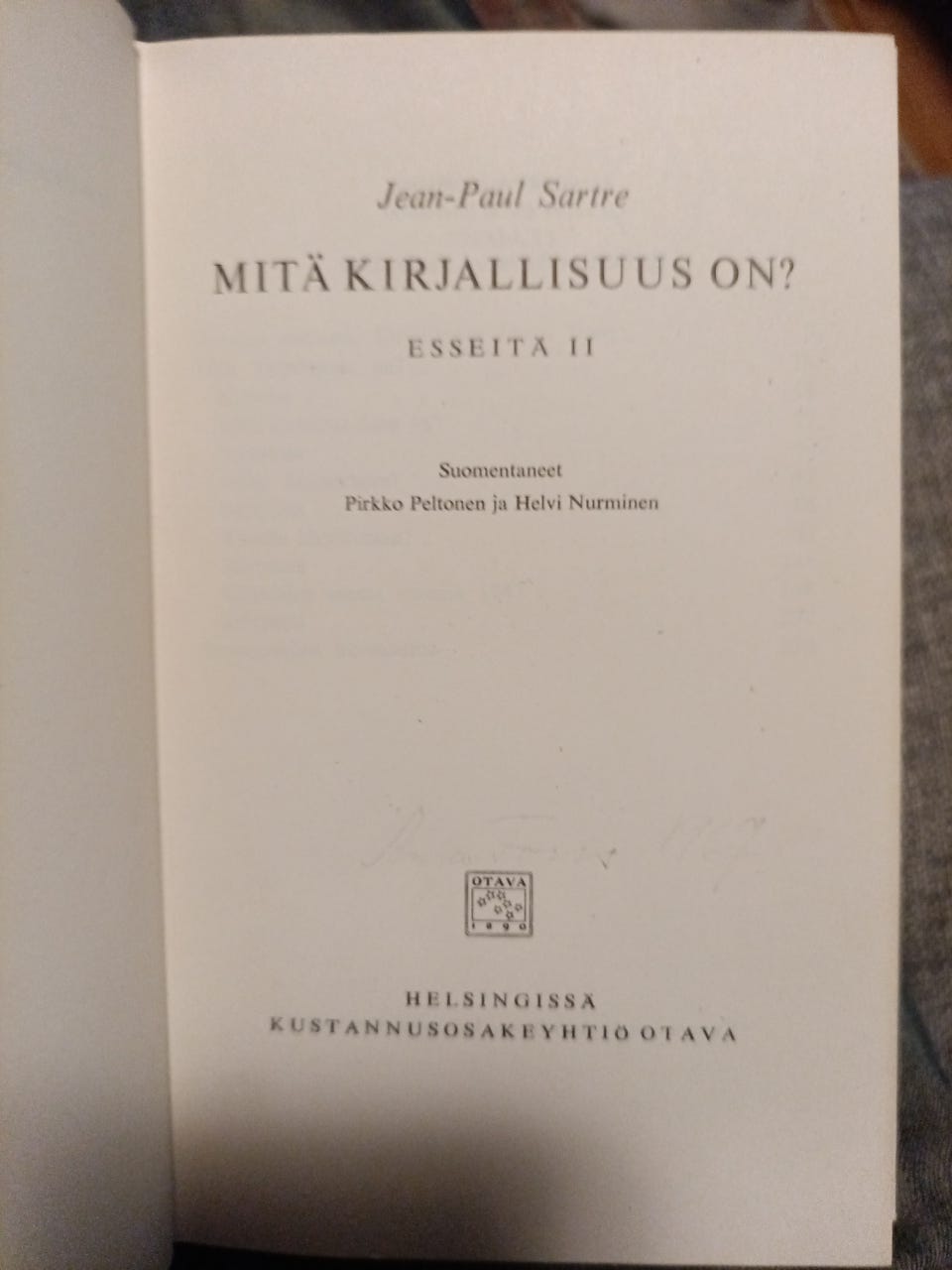 Kuvagalleria