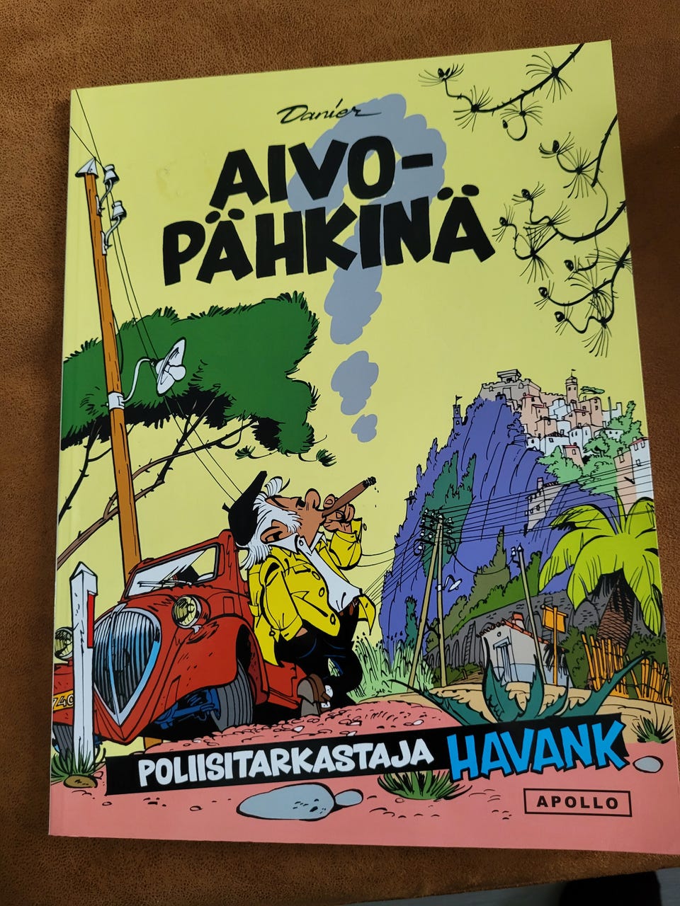 Kuvagalleria