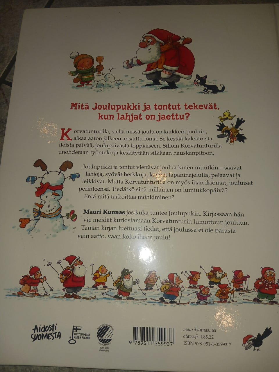 Kuvagalleria