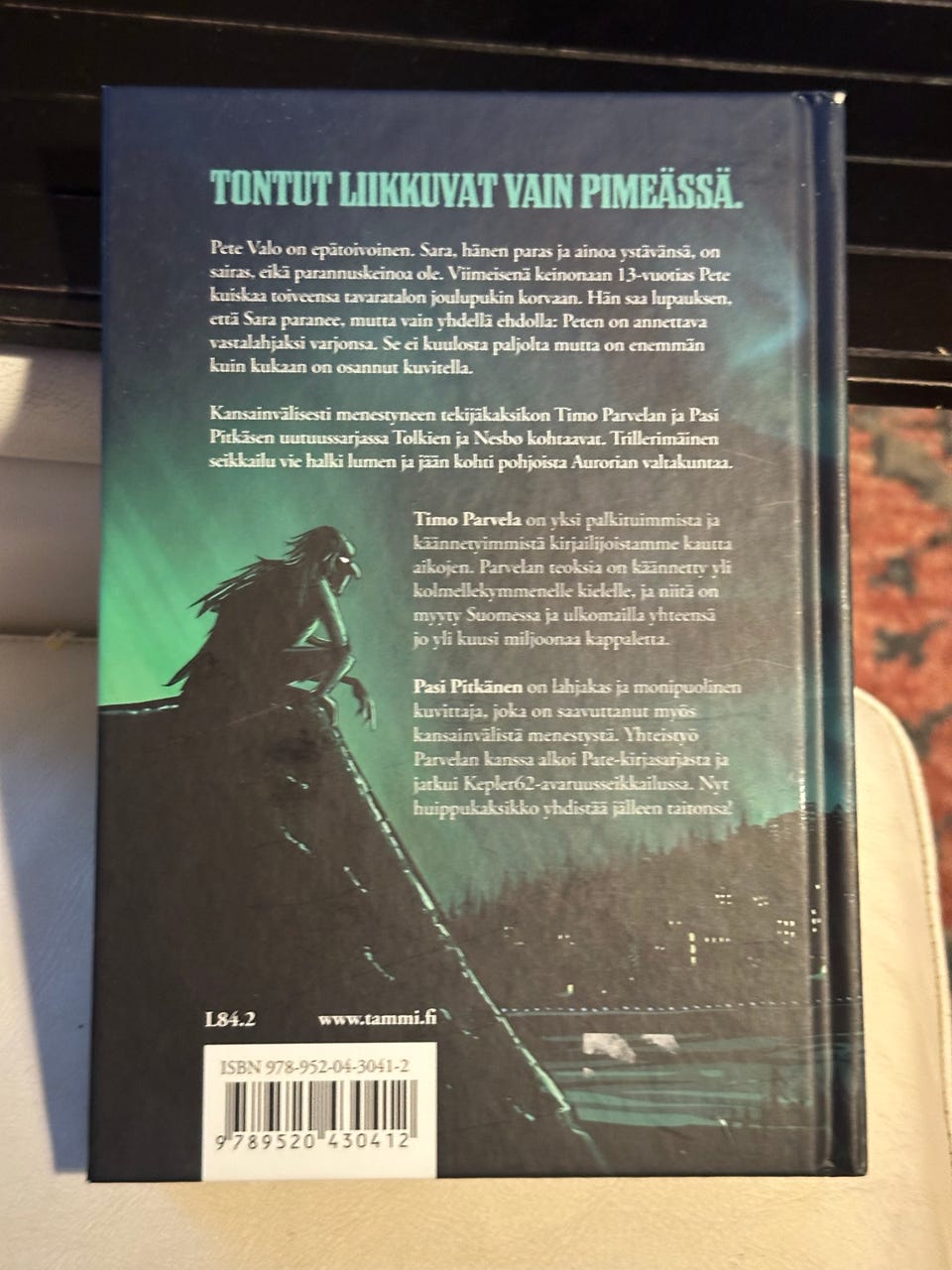 Kuvagalleria