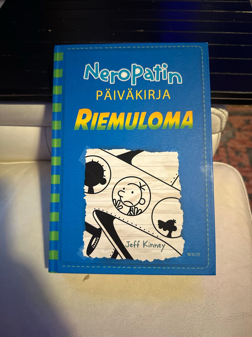 Kuvagalleria
