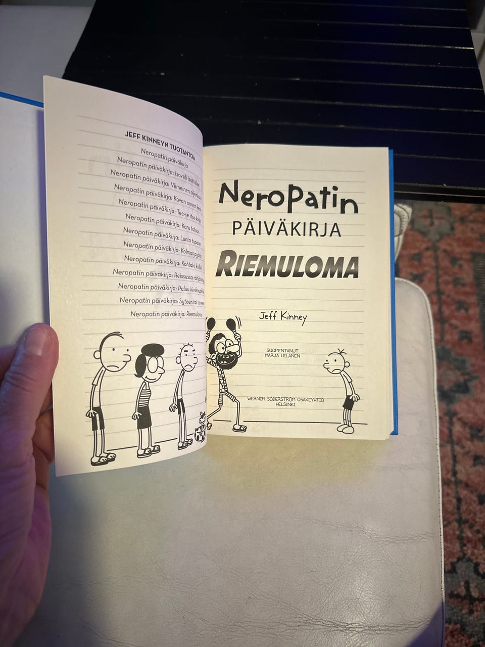 Kuvagalleria
