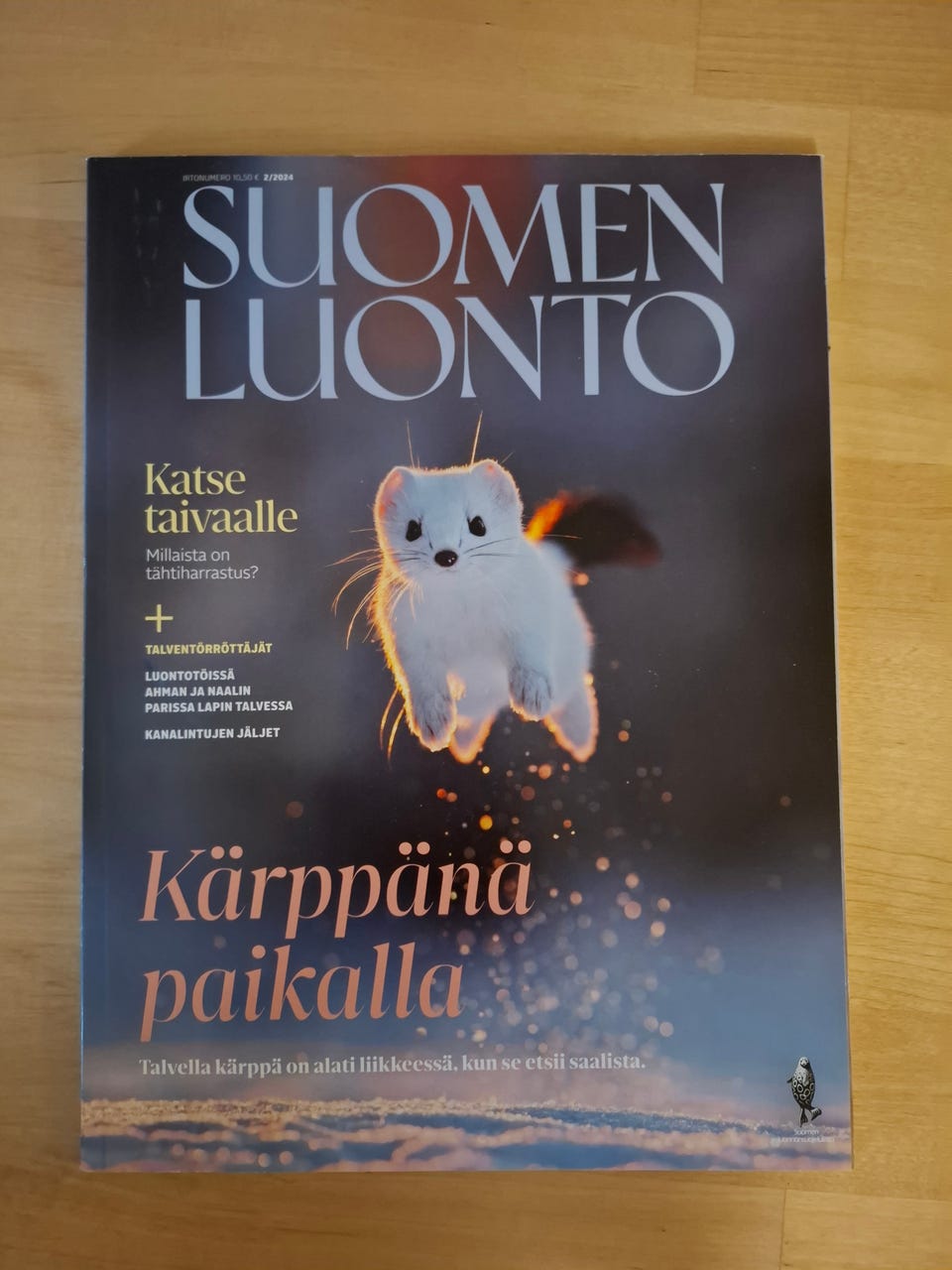 Kuvagalleria