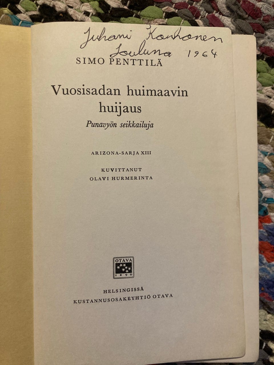 Kuvagalleria