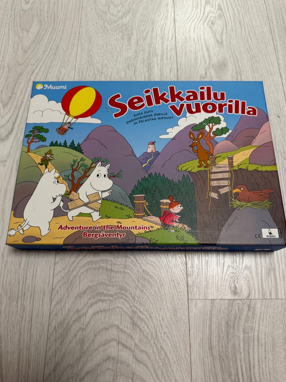 Kuvagalleria
