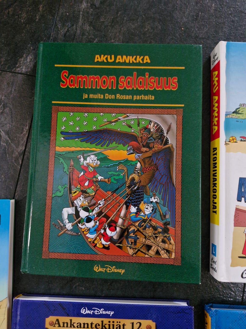 Kuvagalleria
