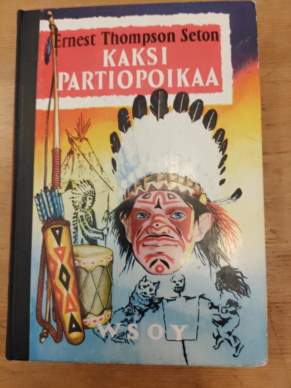 Kuvagalleria