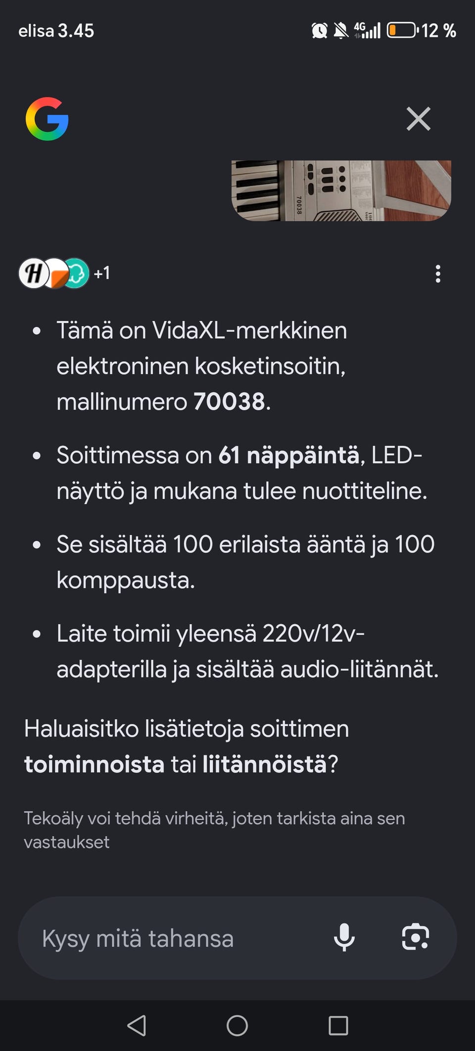 Kuvagalleria