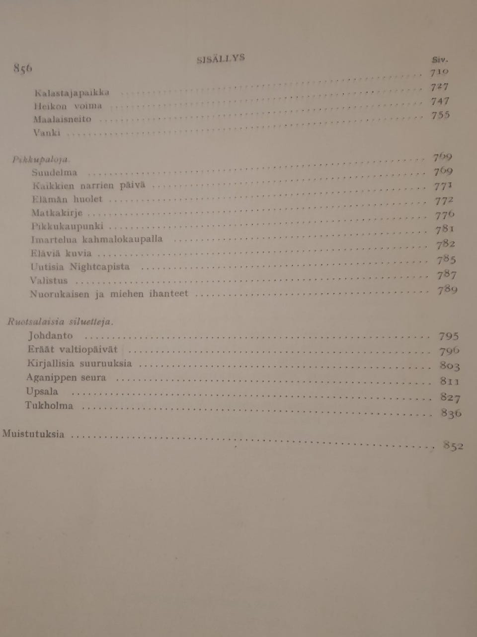 Kuvagalleria