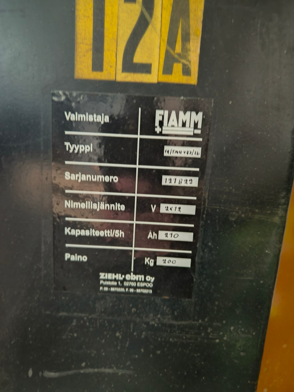 Kuvagalleria