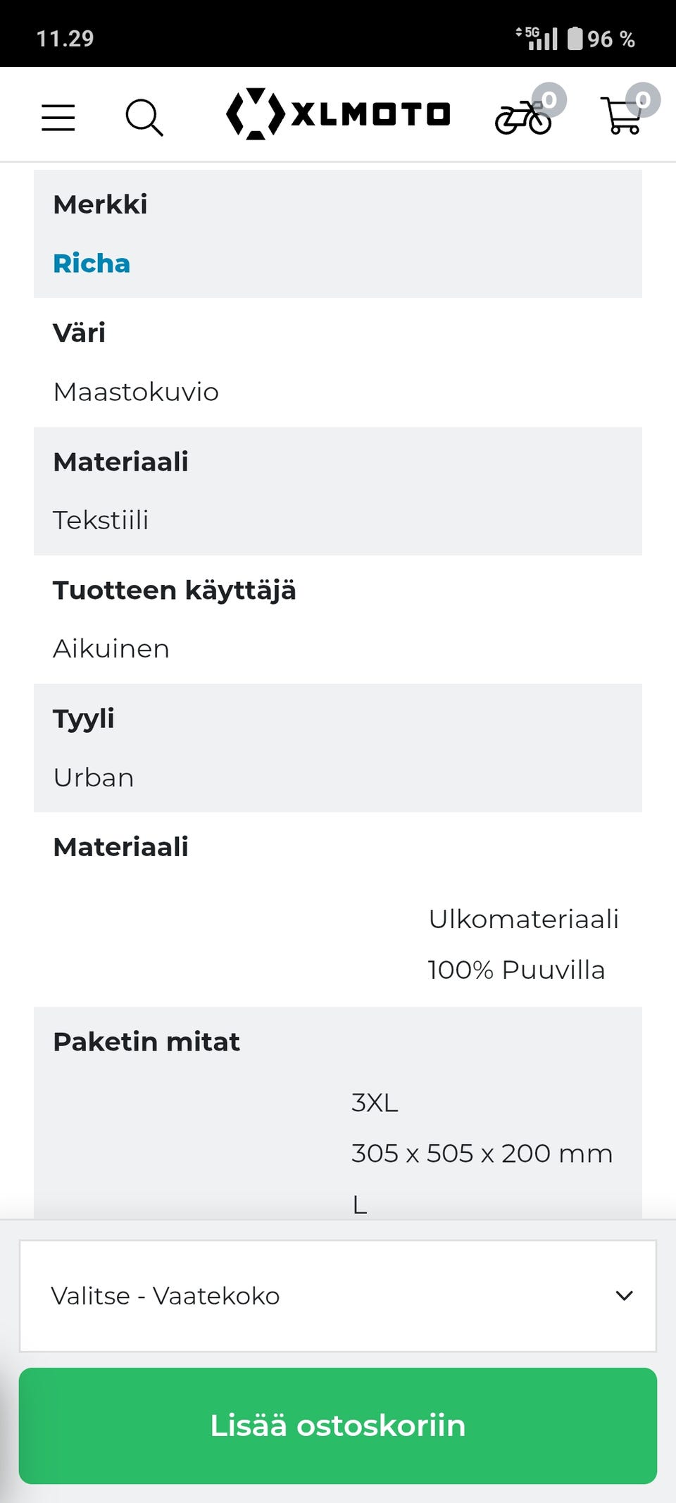 Kuvagalleria