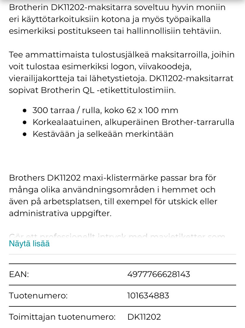 Kuvagalleria