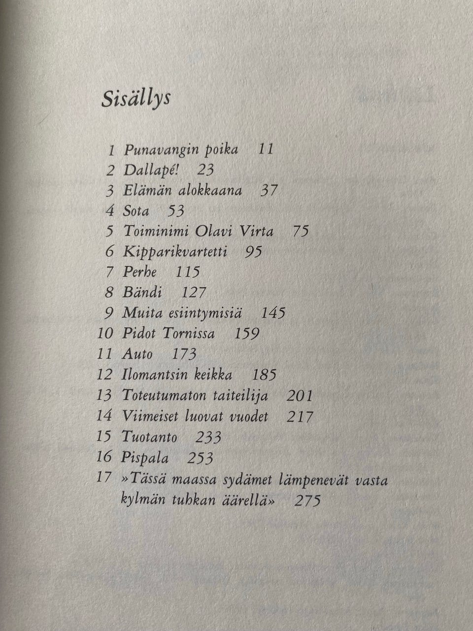 Kuvagalleria