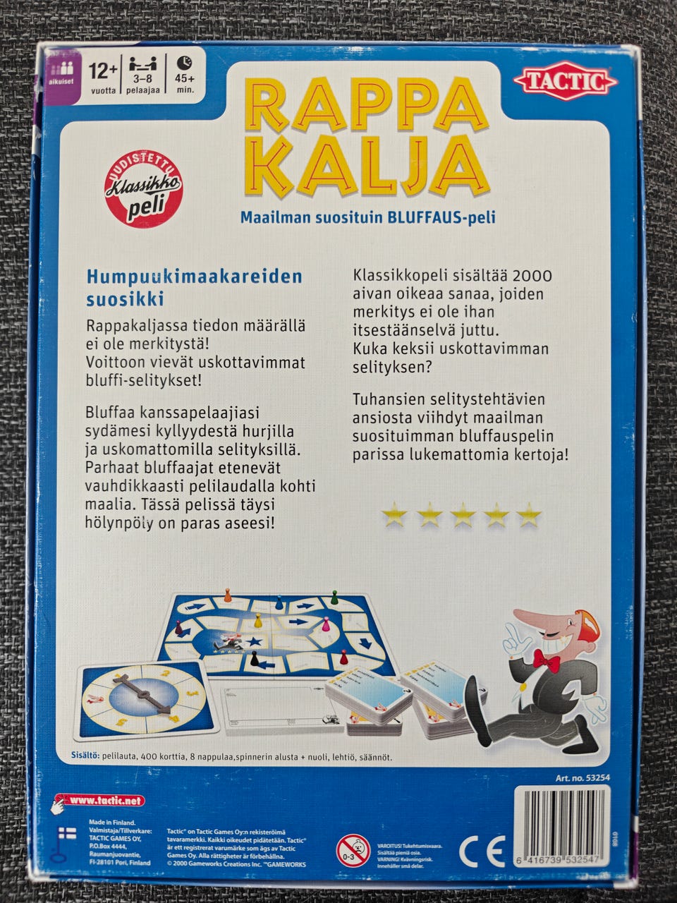 Kuvagalleria