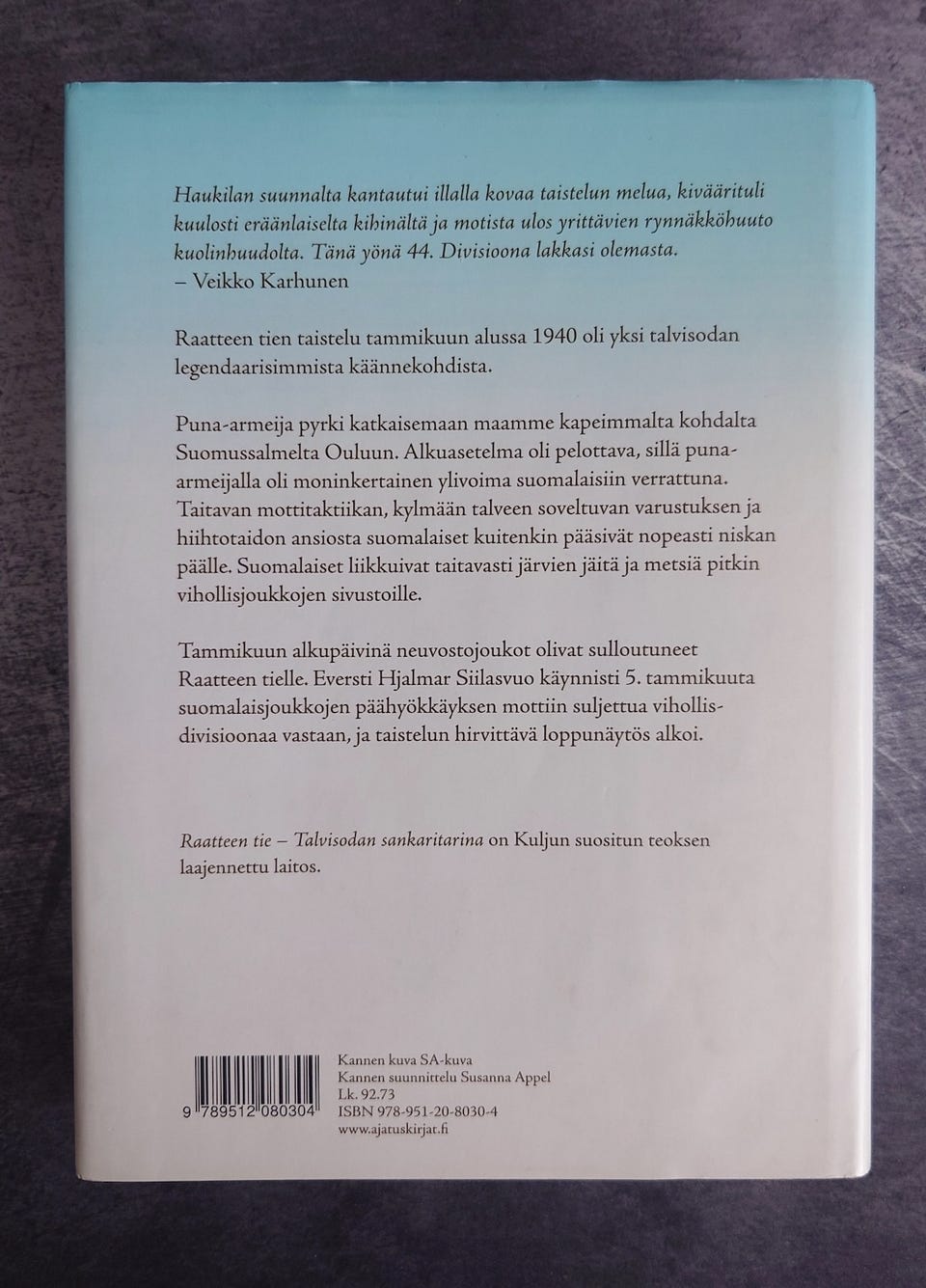 Kuvagalleria