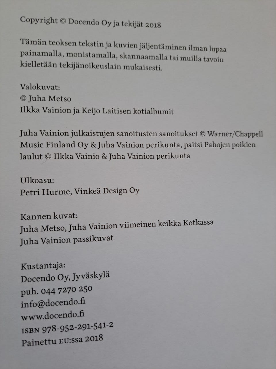 Kuvagalleria