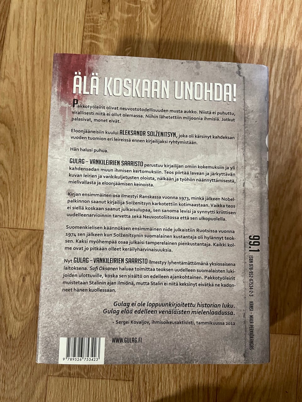 Kuvagalleria