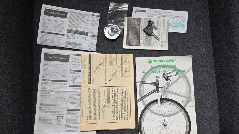 Kuvagalleria