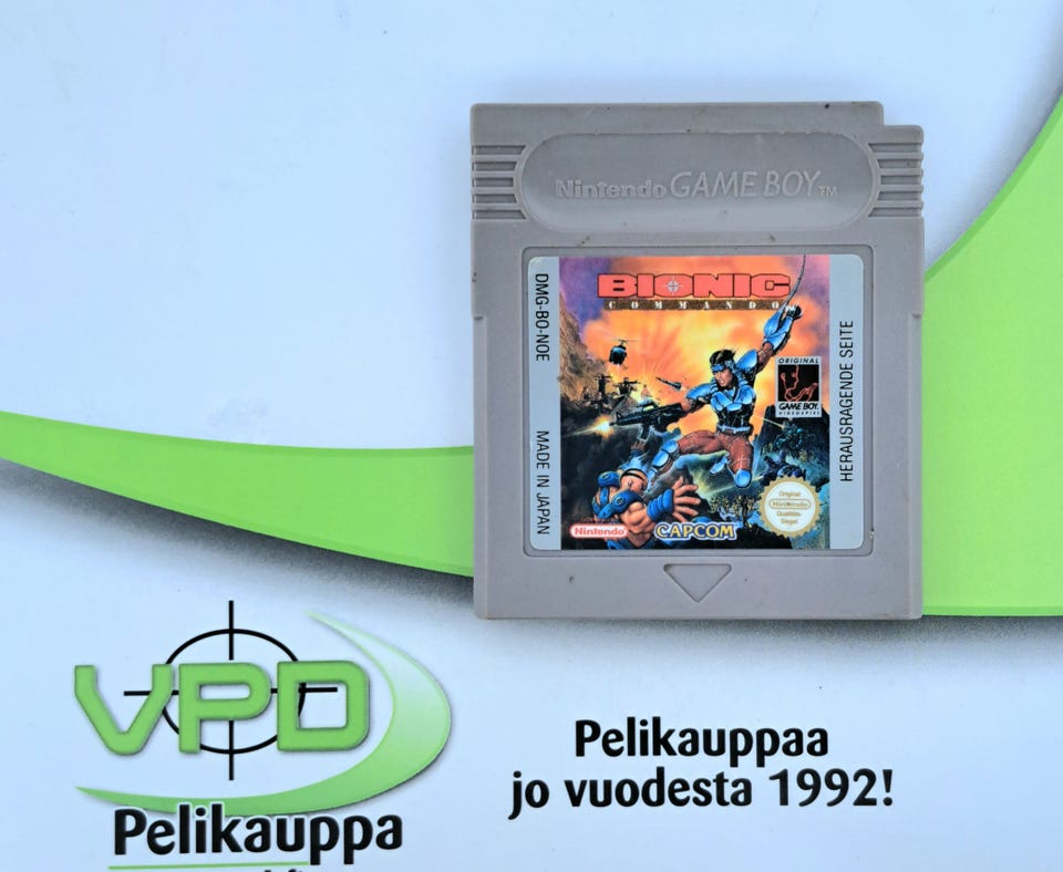 Kuvagalleria